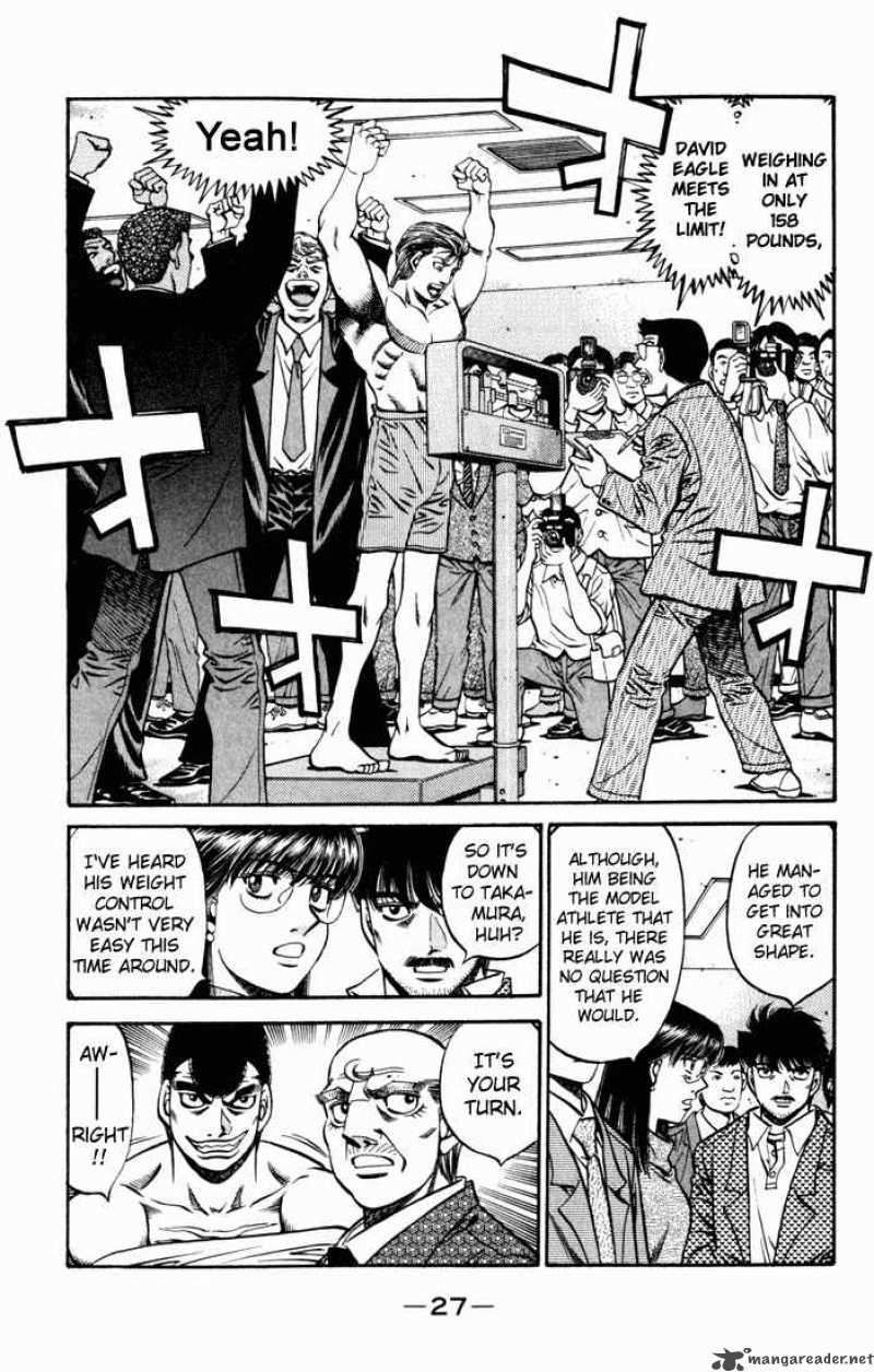 Hajime No Ippo 524 4