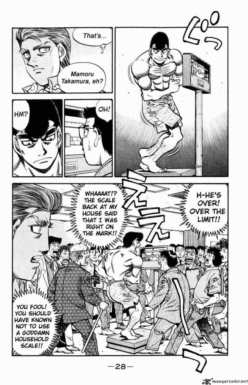 Hajime No Ippo 524 5