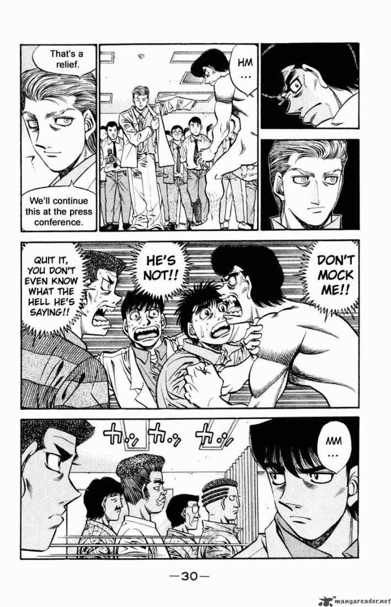 Hajime No Ippo 524 7