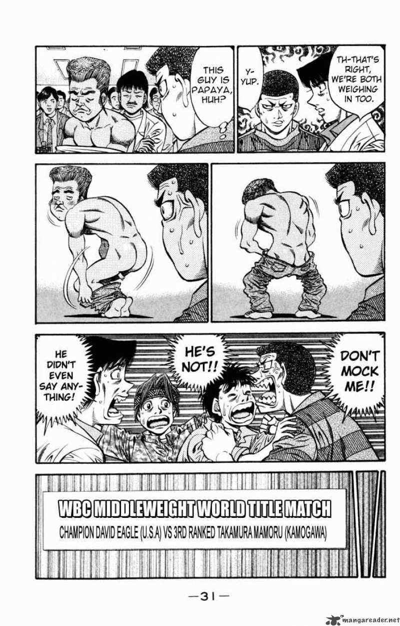 Hajime No Ippo 524 8