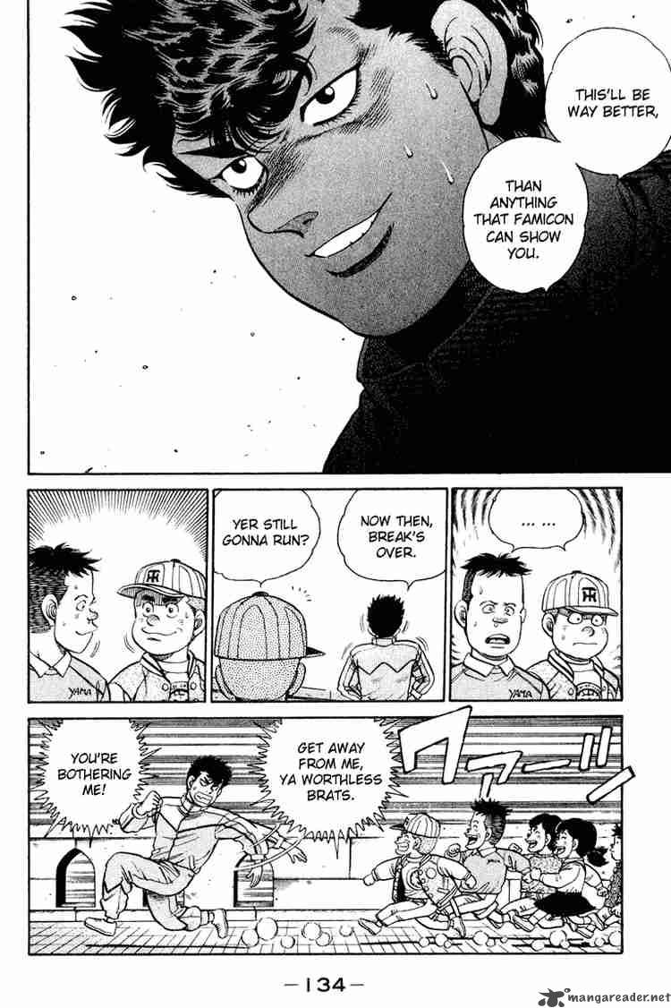 Hajime No Ippo 94 14