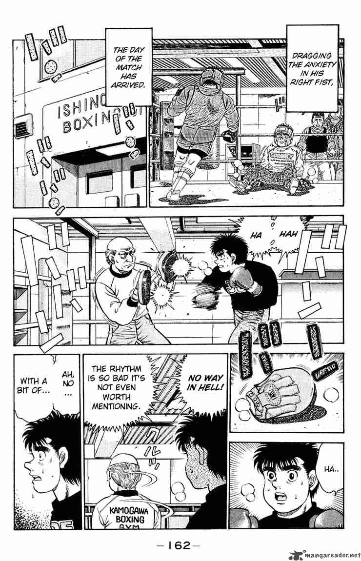 Hajime No Ippo 96 2