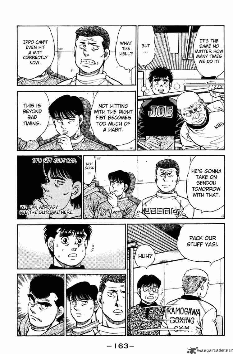 Hajime No Ippo 96 3