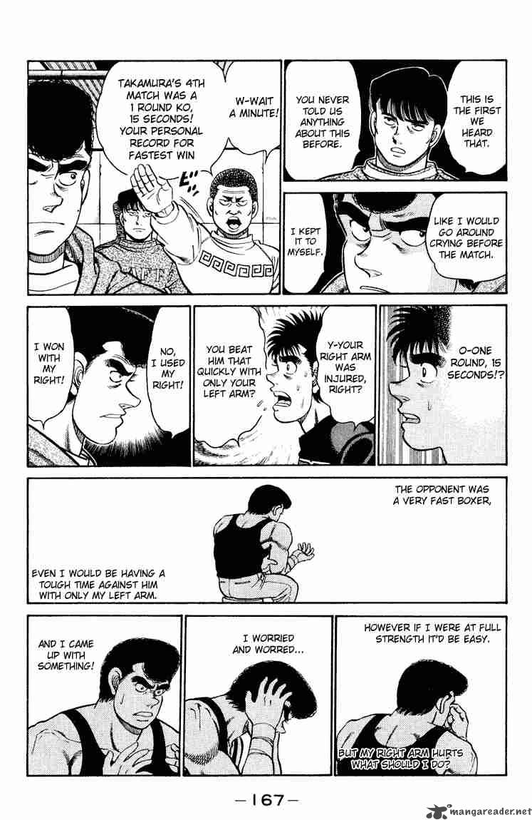 Hajime No Ippo 96 7