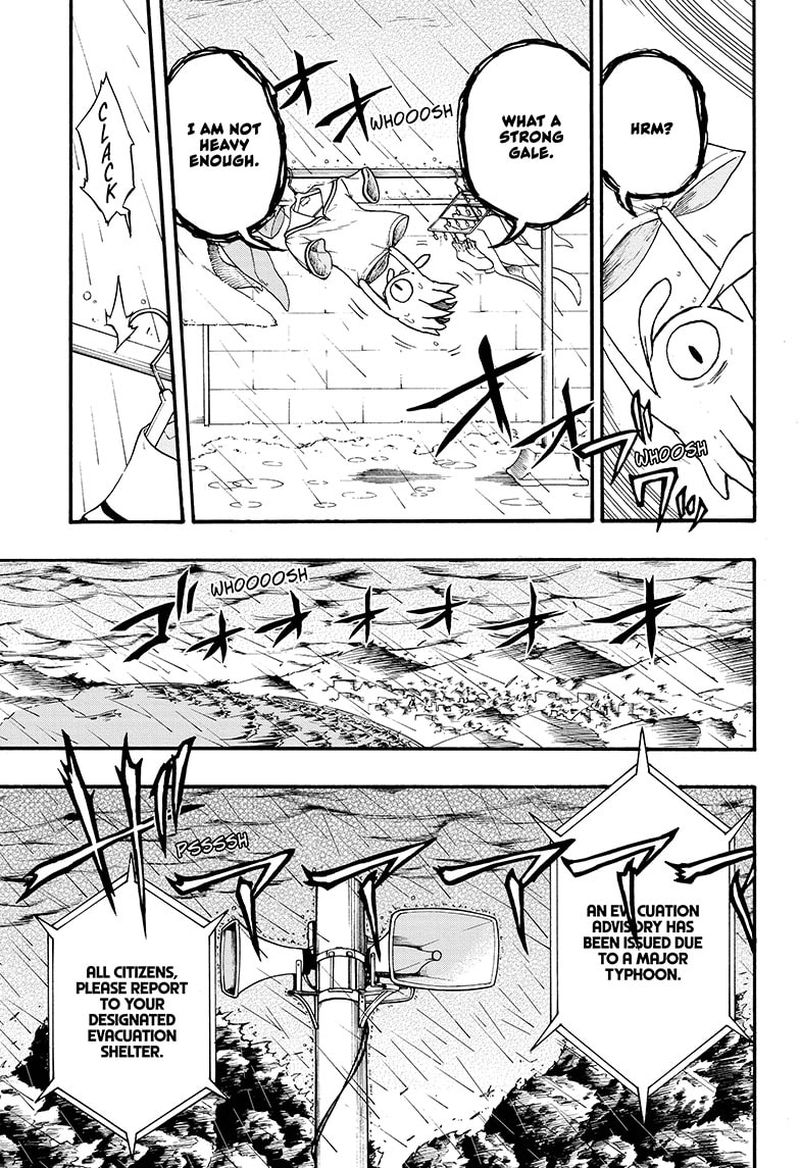 Hakai Shin Magu Chan 1 37
