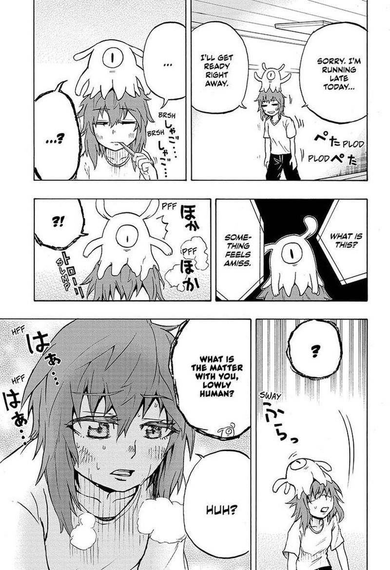 Hakai Shin Magu Chan 16 3