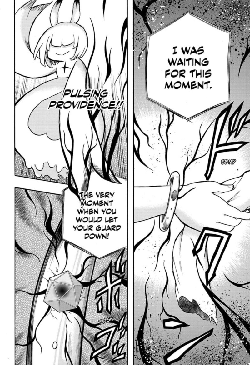 Hakai Shin Magu Chan 52 16