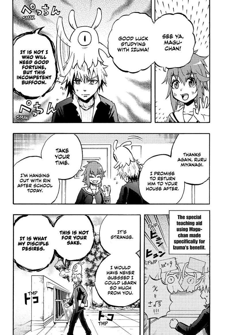 Hakai Shin Magu Chan 68 6