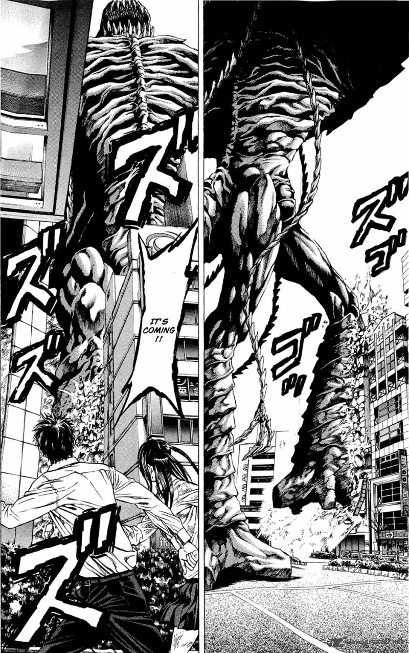 Hakaijuu 3 55