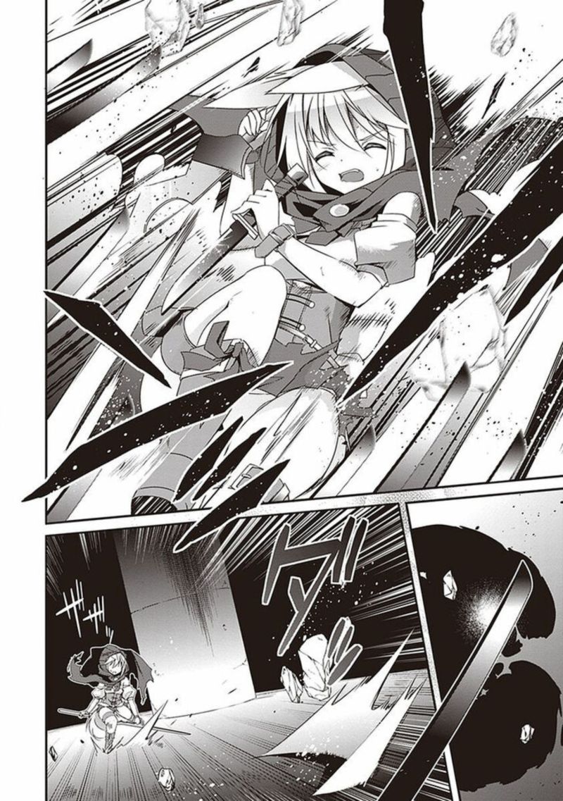 Hakoniwa Oukoku No Souzoushu Sama 10 10