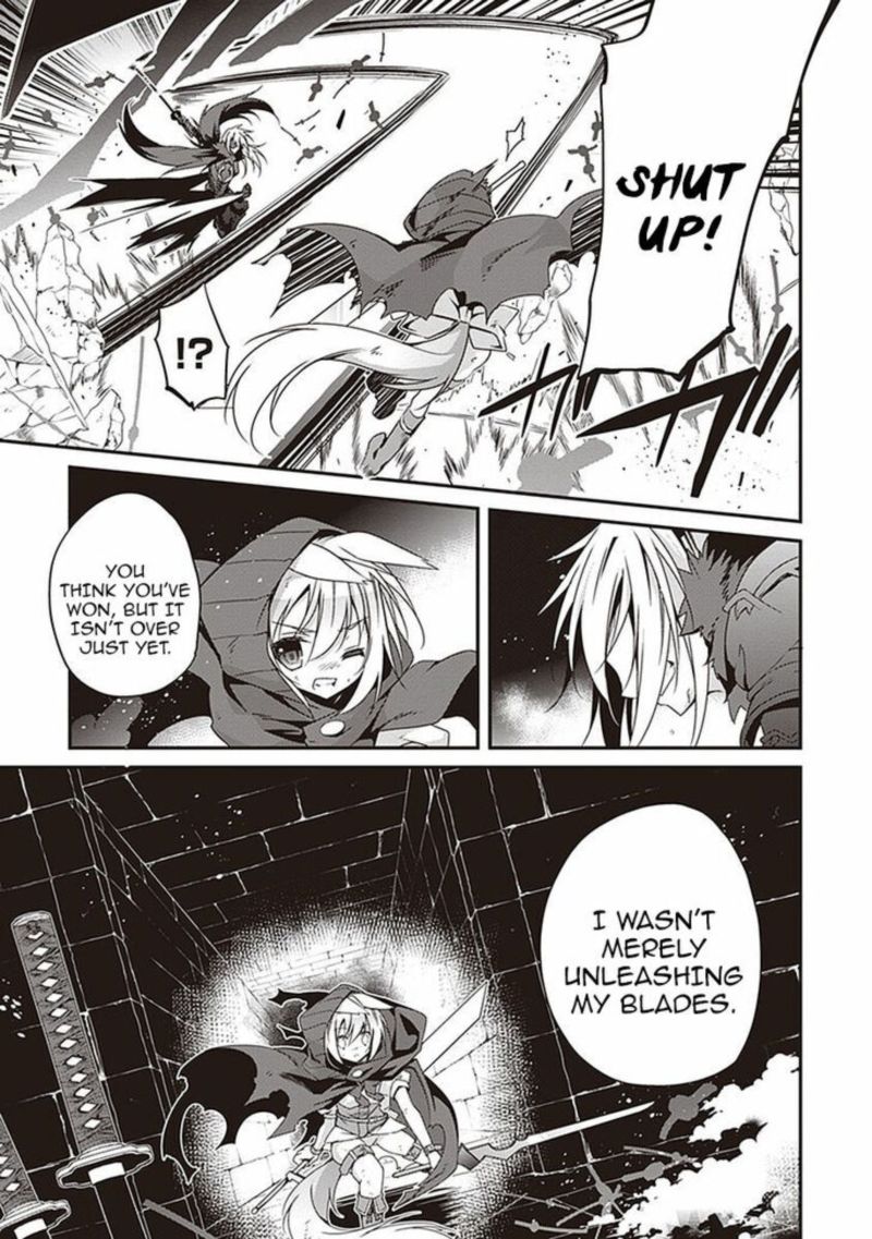 Hakoniwa Oukoku No Souzoushu Sama 10 15