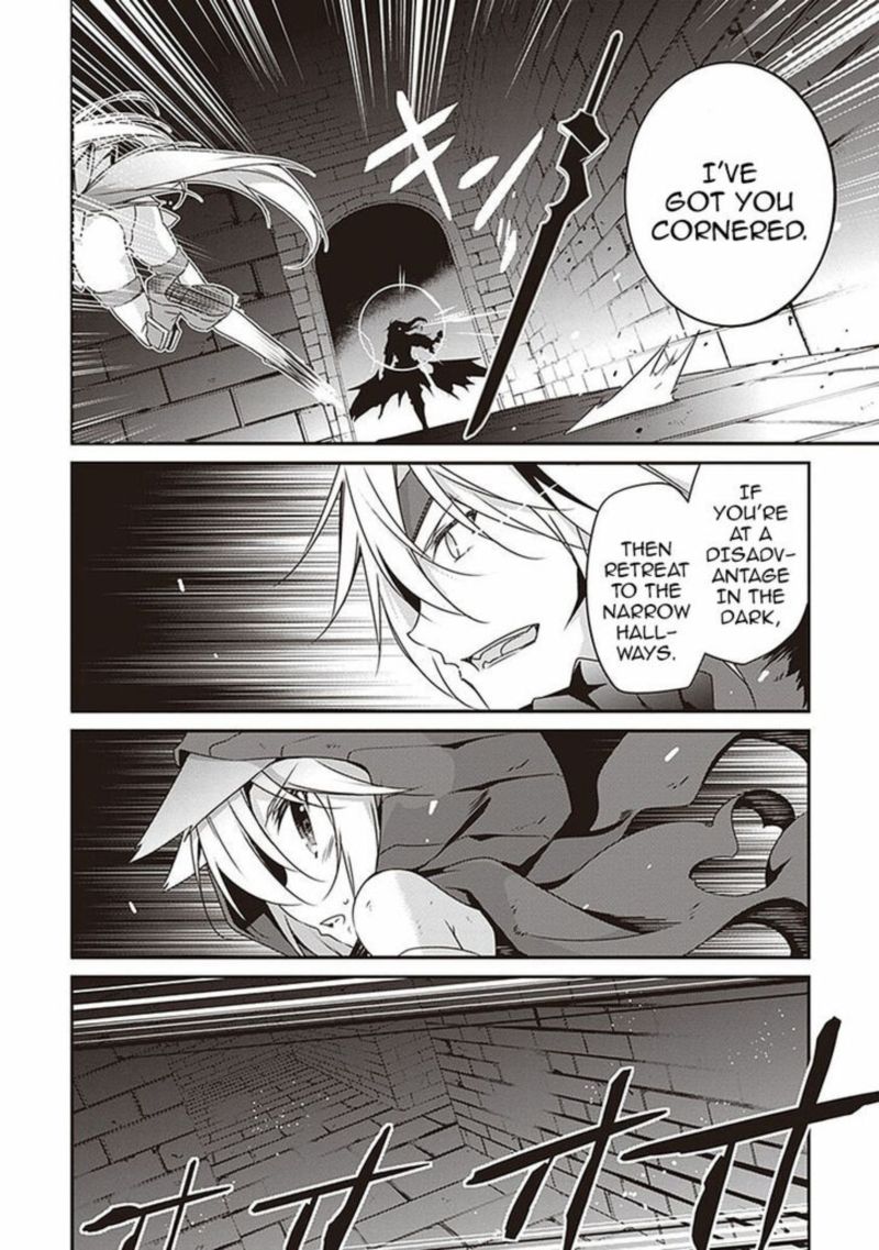Hakoniwa Oukoku No Souzoushu Sama 10 16