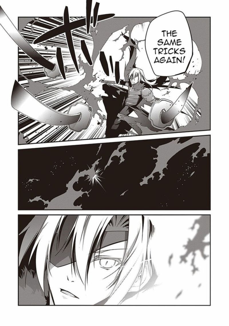 Hakoniwa Oukoku No Souzoushu Sama 10 19