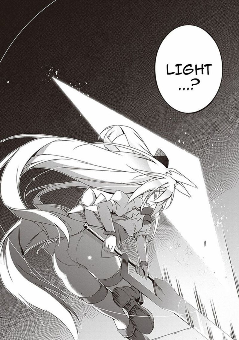 Hakoniwa Oukoku No Souzoushu Sama 10 20