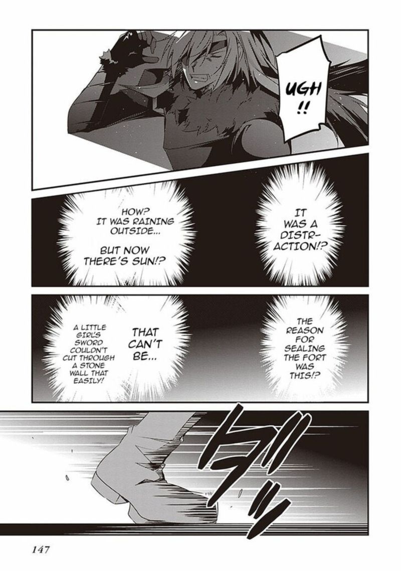 Hakoniwa Oukoku No Souzoushu Sama 10 21