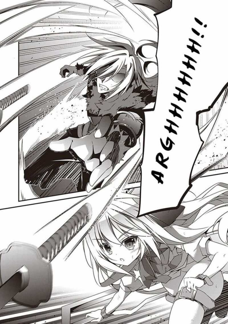 Hakoniwa Oukoku No Souzoushu Sama 10 22