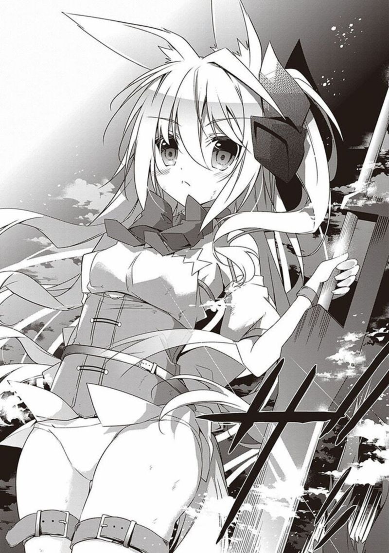 Hakoniwa Oukoku No Souzoushu Sama 10 25