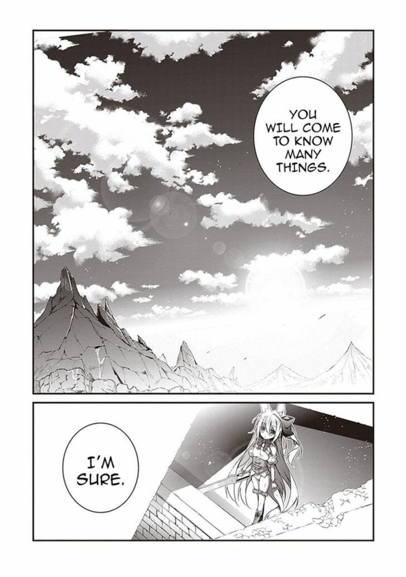 Hakoniwa Oukoku No Souzoushu Sama 10 29