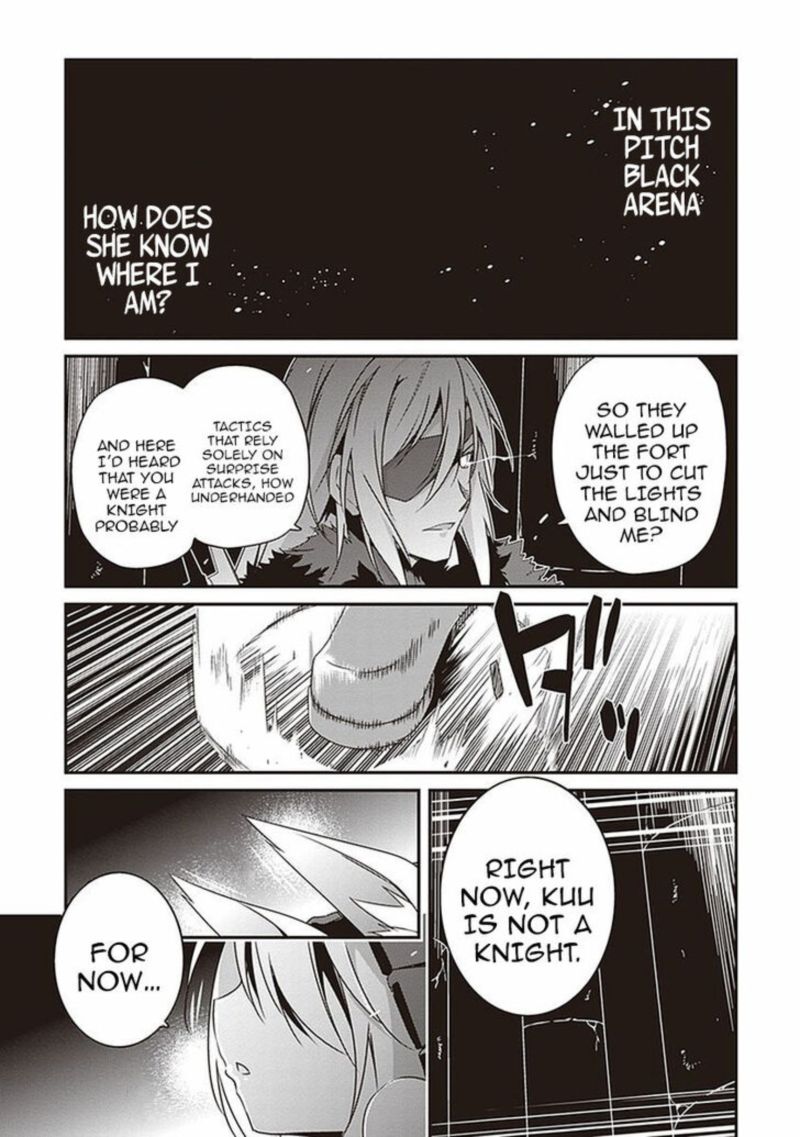 Hakoniwa Oukoku No Souzoushu Sama 10 5
