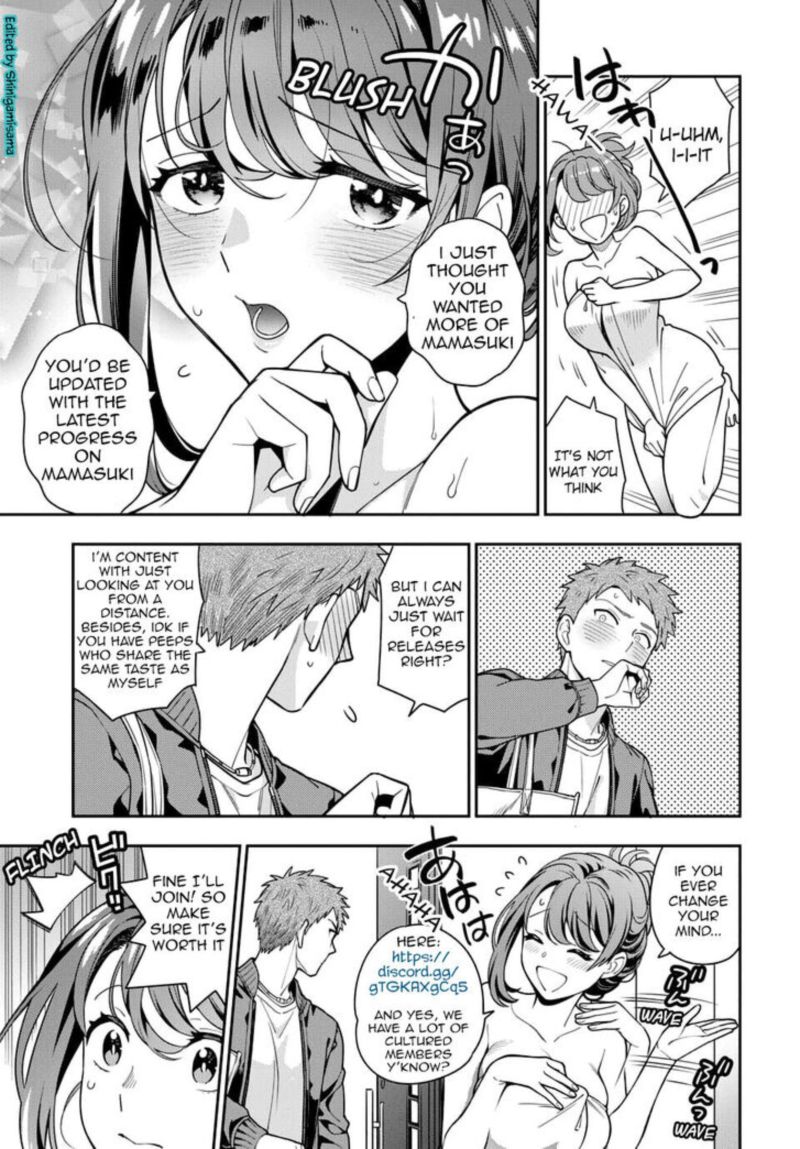 Hakoniwa Oukoku No Souzoushu Sama 12 12