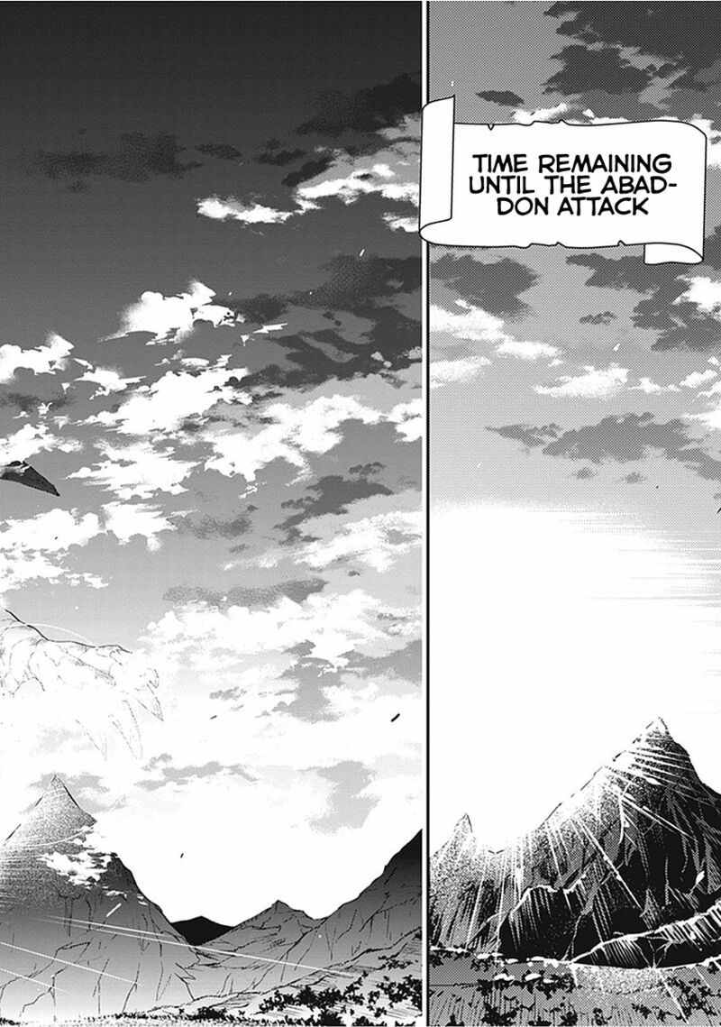 Hakoniwa Oukoku No Souzoushu Sama 16 16