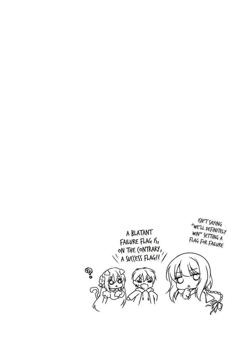 Hakoniwa Oukoku No Souzoushu Sama 22 26