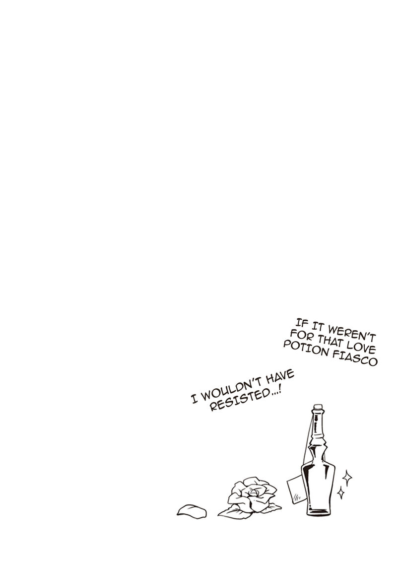 Hakoniwa Oukoku No Souzoushu Sama 23 17