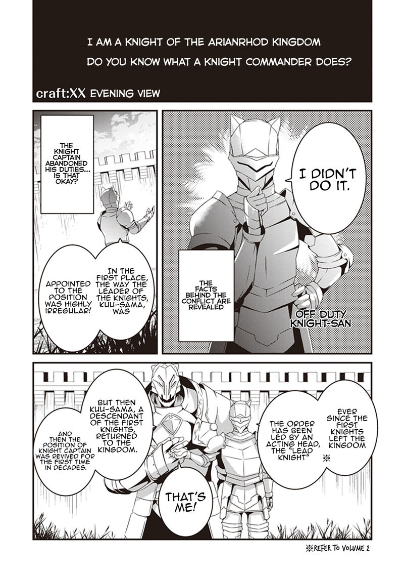 Hakoniwa Oukoku No Souzoushu Sama 25e 1