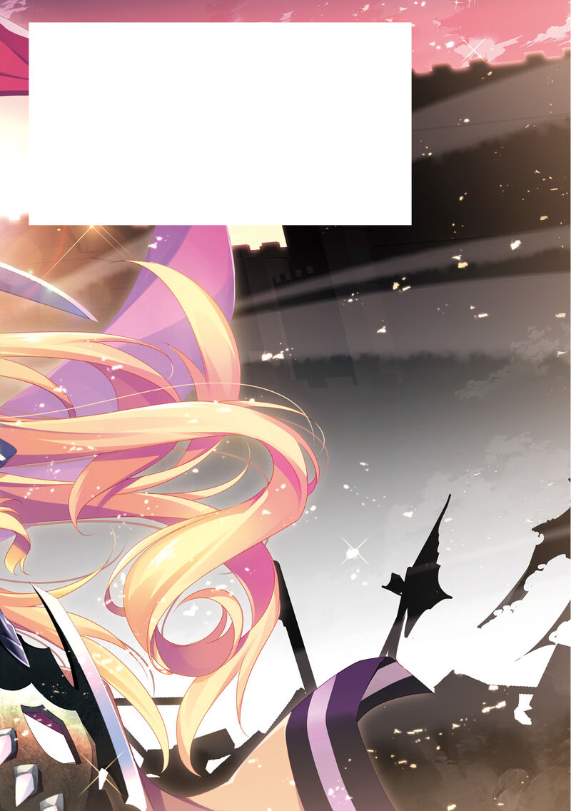 Hakoniwa Oukoku No Souzoushu Sama 25e 7
