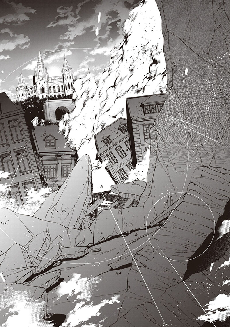 Hakoniwa Oukoku No Souzoushu Sama 26 21