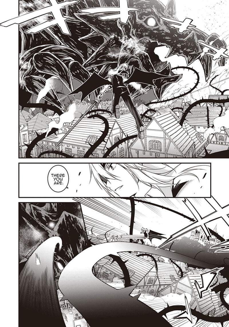 Hakoniwa Oukoku No Souzoushu Sama 29 22