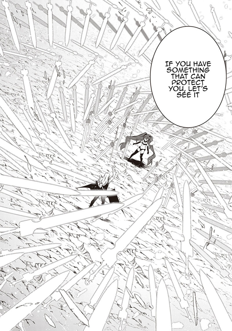Hakoniwa Oukoku No Souzoushu Sama 30 12