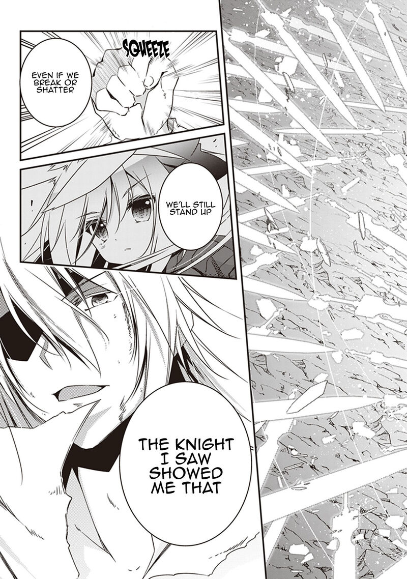 Hakoniwa Oukoku No Souzoushu Sama 30 13