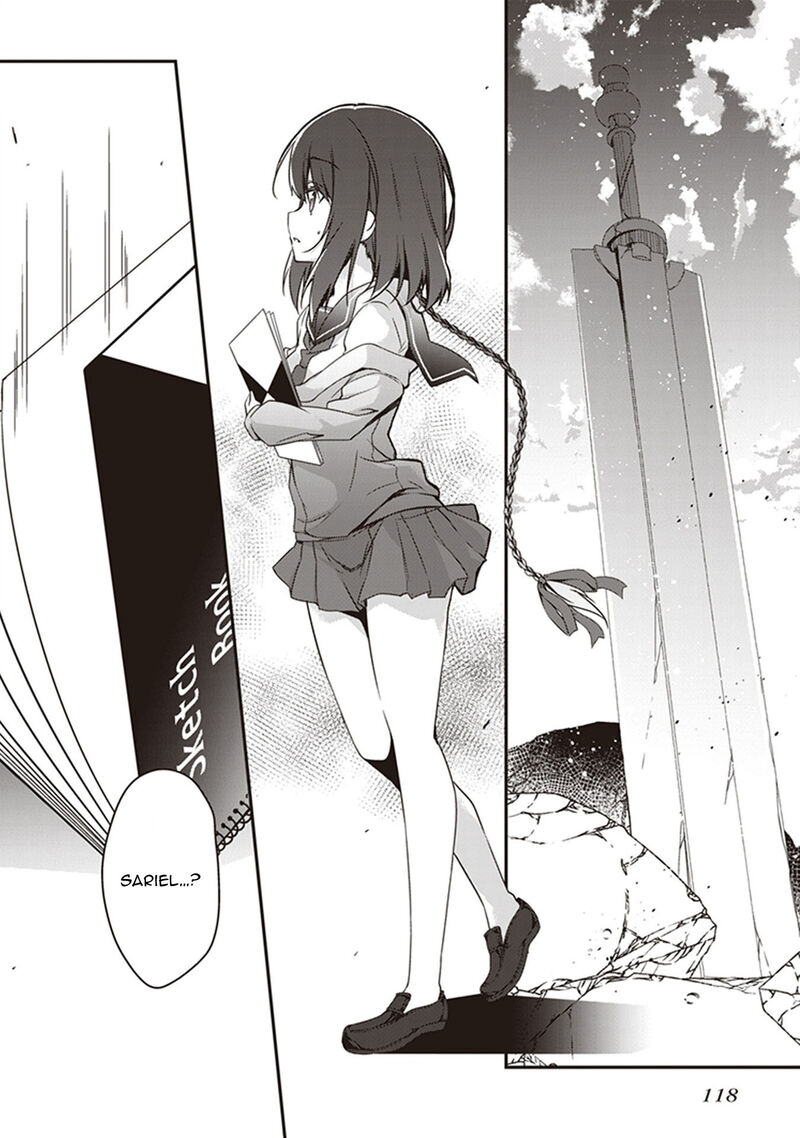 Hakoniwa Oukoku No Souzoushu Sama 30 28