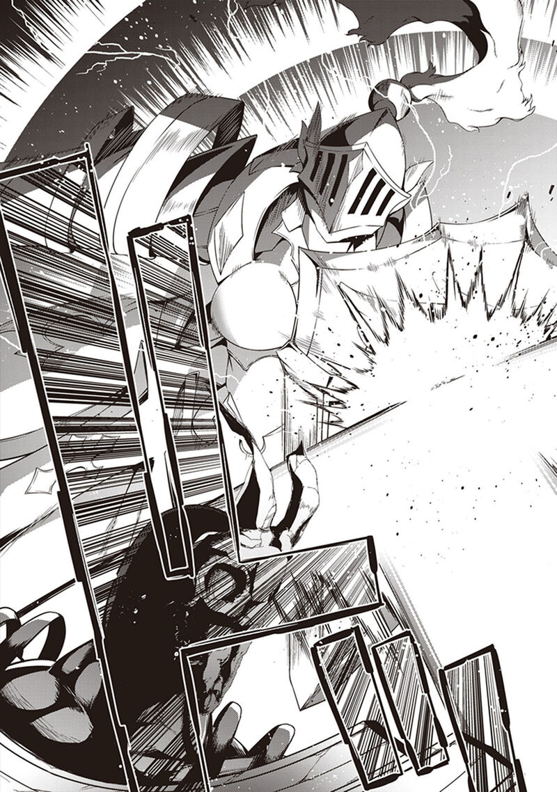 Hakoniwa Oukoku No Souzoushu Sama 31 14