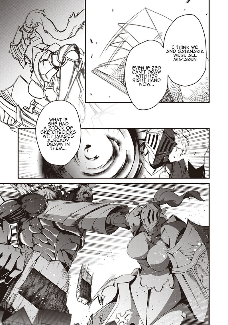 Hakoniwa Oukoku No Souzoushu Sama 31 17