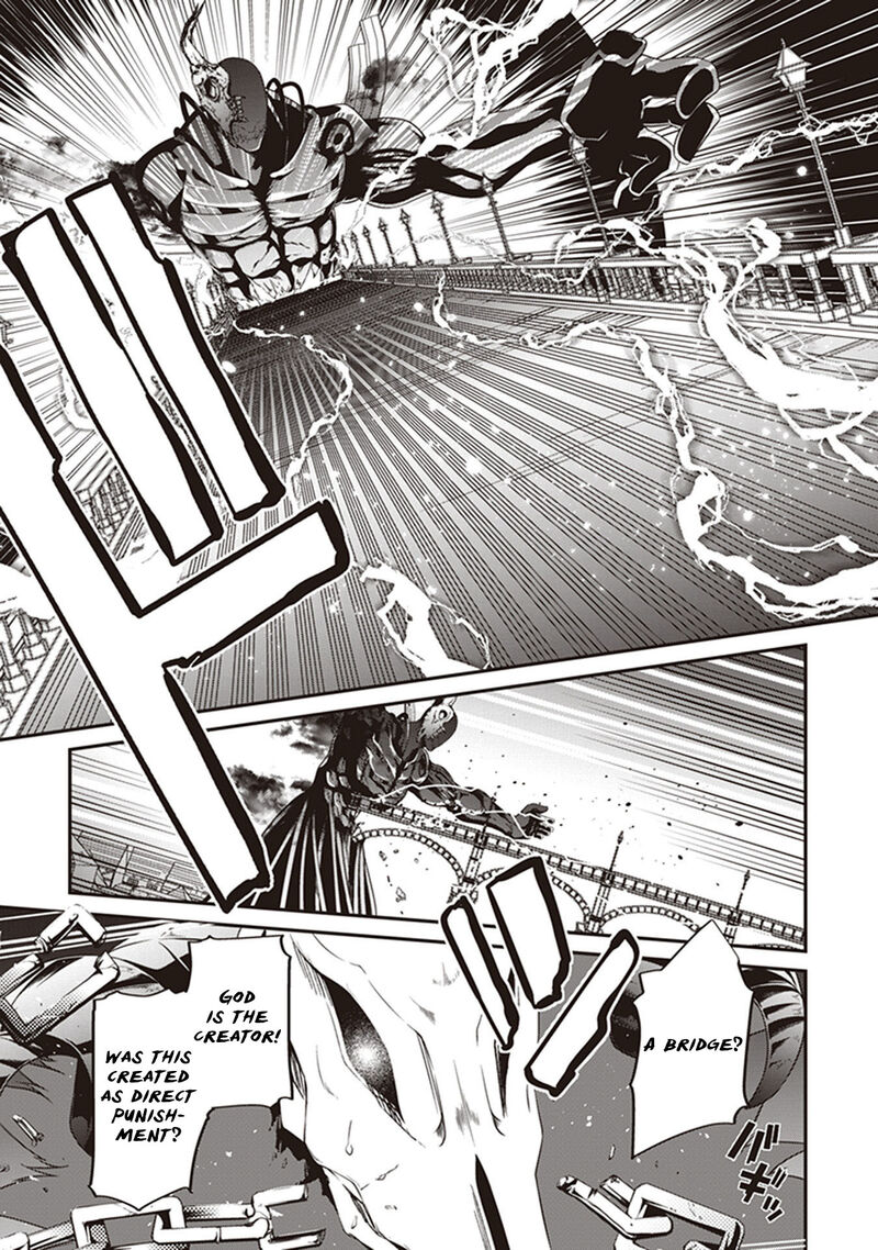 Hakoniwa Oukoku No Souzoushu Sama 31 21