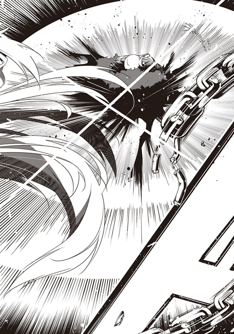 Hakoniwa Oukoku No Souzoushu Sama 31 30