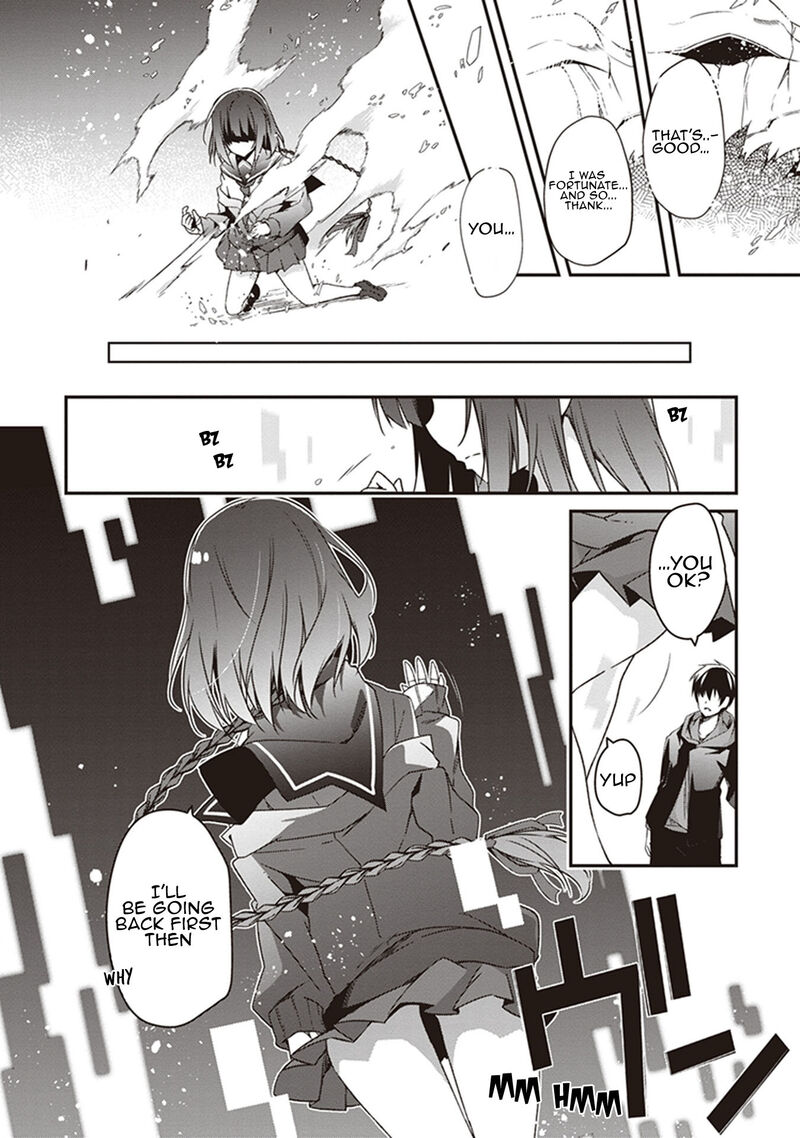 Hakoniwa Oukoku No Souzoushu Sama 32 12