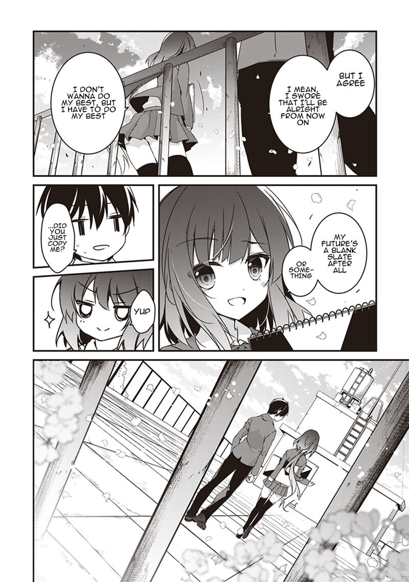 Hakoniwa Oukoku No Souzoushu Sama 33 10