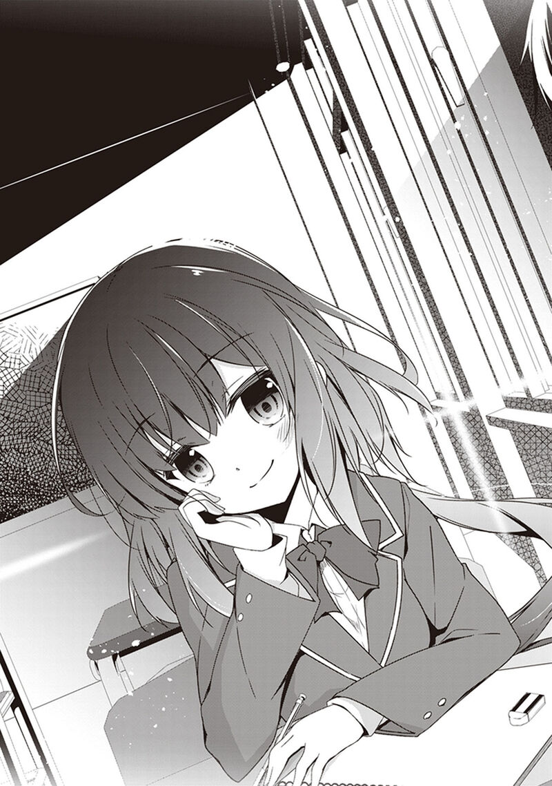 Hakoniwa Oukoku No Souzoushu Sama 33 13