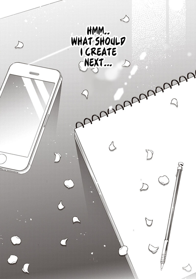 Hakoniwa Oukoku No Souzoushu Sama 33 14