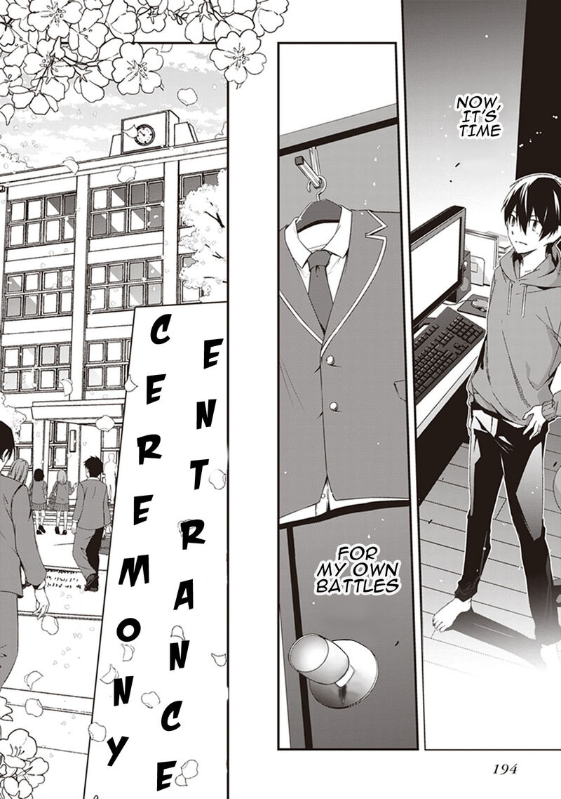 Hakoniwa Oukoku No Souzoushu Sama 33 4