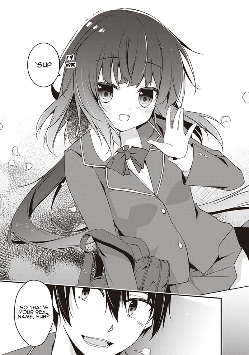 Hakoniwa Oukoku No Souzoushu Sama 33 7