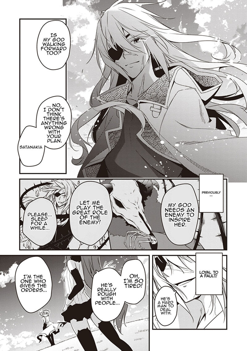 Hakoniwa Oukoku No Souzoushu Sama 33e 10