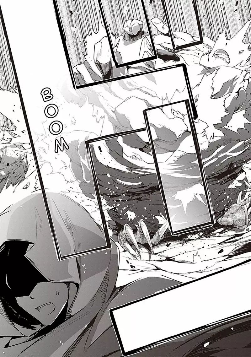 Hakoniwa Oukoku No Souzoushu Sama 4 20