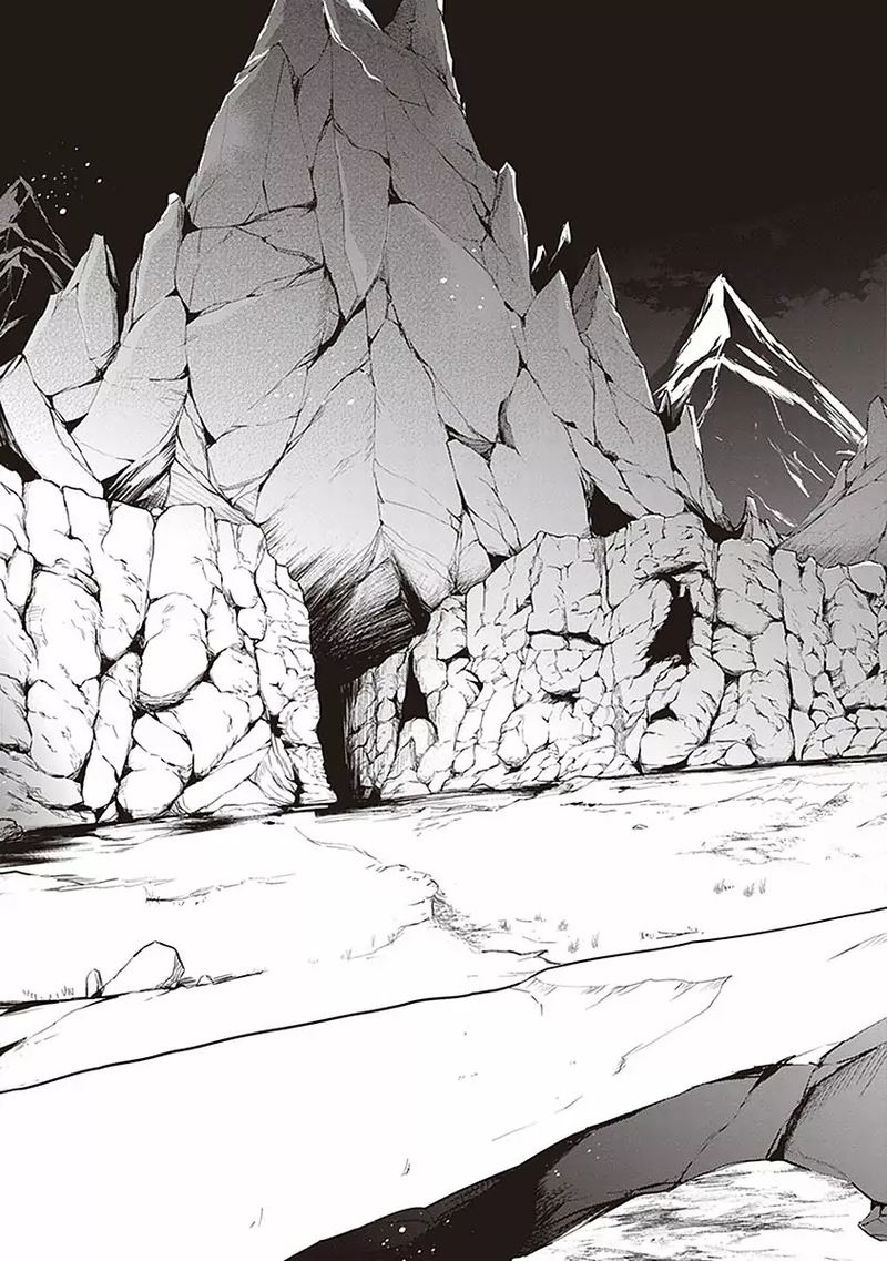Hakoniwa Oukoku No Souzoushu Sama 4 9