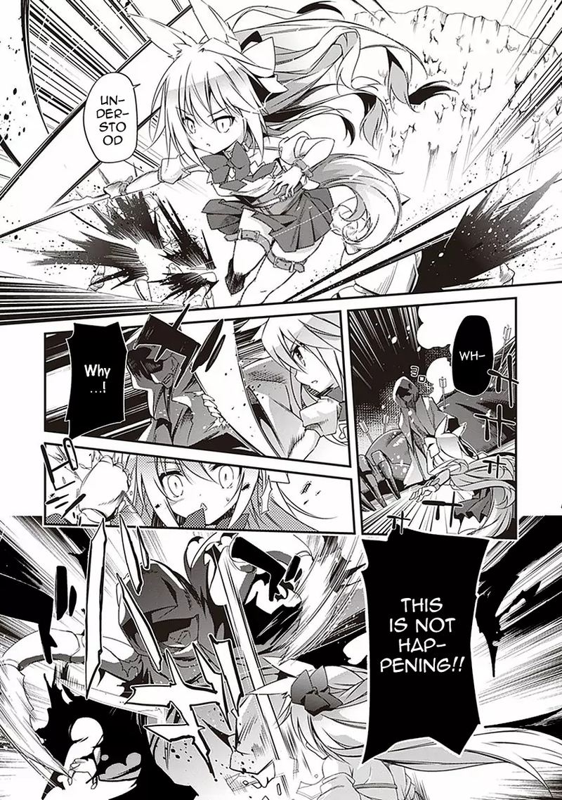 Hakoniwa Oukoku No Souzoushu Sama 5 5
