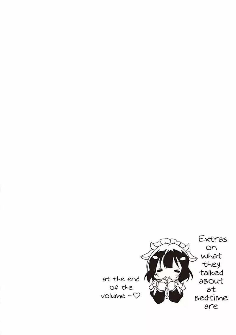 Hakoniwa Oukoku No Souzoushu Sama 7 29