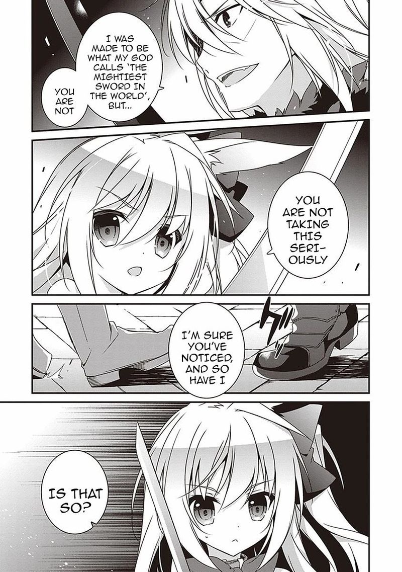 Hakoniwa Oukoku No Souzoushu Sama 8 25